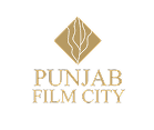 Punjab Film City Logo