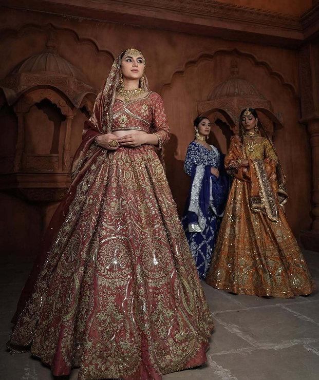 Trusted by Creatives